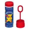 Pustefix Zeepbellenflacon Groot