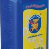 Pustefix Navulfles Midi 500ml