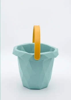 Zsilt Emmer -Hape || BIGJIGS || Goki Verkoopwinkel image 1036