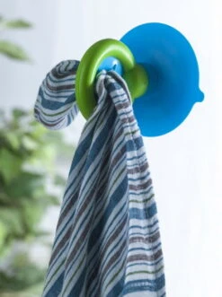 PL-UG Tent Kit Geel -Hape || BIGJIGS || Goki Verkoopwinkel image 1083