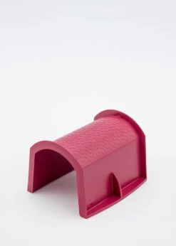 Zsilt Schuur Barn Rood