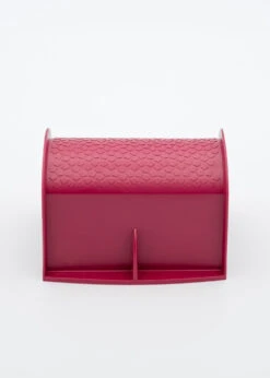 Zsilt Schuur Barn Rood -Hape || BIGJIGS || Goki Verkoopwinkel image 1122