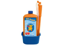 Pustefix Bubble Sticks XXL