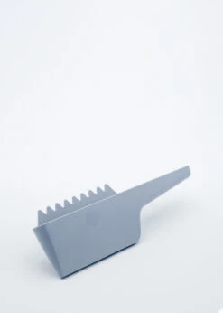 Zsilt Scraper -Hape || BIGJIGS || Goki Verkoopwinkel image 1143