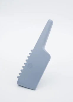 Zsilt Scraper -Hape || BIGJIGS || Goki Verkoopwinkel image 1144