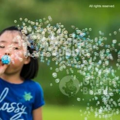 Uncle Bubble Bellenblaas Confetti Bubbels 8 Uncle Bubble Bellenblaas Confetti Bubbels -Hape || BIGJIGS || Goki Verkoopwinkel image 1154