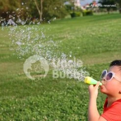 Uncle Bubble Bellenblaas Catch & Stack Bizzy Bubble Set 10 Uncle Bubble Bellenblaas Catch & Stack Bizzy Bubble Set -Hape || BIGJIGS || Goki Verkoopwinkel image 1170