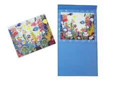 Scratch Magnetische Puzzel 2 In 1 Oceaan 80pcs -Hape || BIGJIGS || Goki Verkoopwinkel image 129