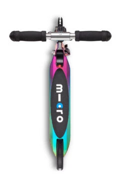 Micro Step Micro Sprite Neochrome LED -Hape || BIGJIGS || Goki Verkoopwinkel image 1341