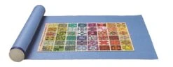 Cobble Hill Oprolbare Puzzelmat 76x120 Cm -Hape || BIGJIGS || Goki Verkoopwinkel image 142