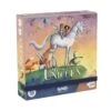 Londji Pocket Puzzel My Unicorn 100 Pcs