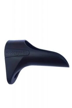 Micro Step Stephaak Ophangbeugel Grijsblauw