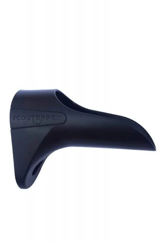 Micro Step Stephaak Ophangbeugel Grijsblauw 1 Micro Step Stephaak Ophangbeugel Grijsblauw