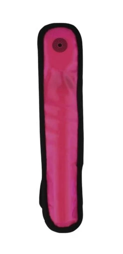 Micro Step Stepstraler Scootbeamz Roze