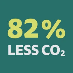 Micro Step Mini Micro Step Deluxe ECO Limited Edition 13 Micro Step Mini Micro Step Deluxe ECO Limited Edition -Hape || BIGJIGS || Goki Verkoopwinkel image 1595