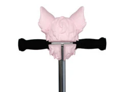 Micro Step Scootaheadz Forest Spirit -Hape || BIGJIGS || Goki Verkoopwinkel image 1635