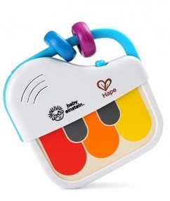 Hape Piano Magic Touch Mini
