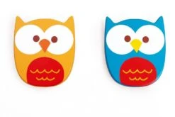 Scratch Shaker Uil Lou