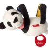 Sigikid Muziekknuffel Panda