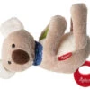 Sigikid Muziekknuffel Koala