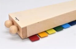 Voggenreiter Mijn Eerste Xylofoon Hout -Hape || BIGJIGS || Goki Verkoopwinkel image 1681