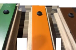 Xyloba Xylofoon Klokkenspel -Hape || BIGJIGS || Goki Verkoopwinkel image 1693