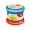 Hape Baby Drum