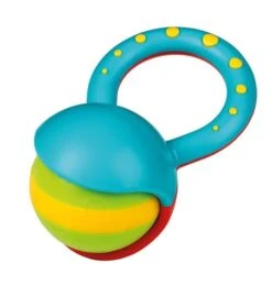 Voggenreiter Bal Roller