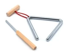 Voggenreiter Voggys Triangel