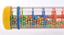 Voggenreiter Grote Regenmaker Rammelaar -Hape || BIGJIGS || Goki Verkoopwinkel image 1771