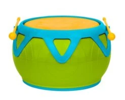 Voggenreiter Jungle Trommel