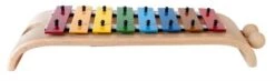 Voggenreiter Xylofoon Hout -Hape || BIGJIGS || Goki Verkoopwinkel image 1802