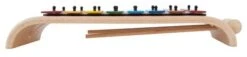 Voggenreiter Xylofoon Hout -Hape || BIGJIGS || Goki Verkoopwinkel image 1803