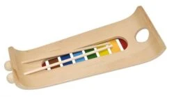 Voggenreiter Xylofoon Hout -Hape || BIGJIGS || Goki Verkoopwinkel image 1804