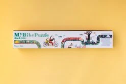 Londji Puzzel My Bike 54 Pcs -Hape || BIGJIGS || Goki Verkoopwinkel image 181