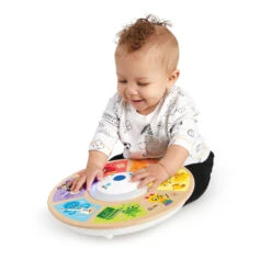 Hape Magic Touch Symphony Sounds -Hape || BIGJIGS || Goki Verkoopwinkel image 1831