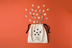 Londji Puzzel My Unicorn 350 Pcs -Hape || BIGJIGS || Goki Verkoopwinkel image 191