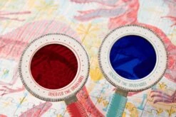 Londji Puzzel Discover The Dinosaurs 200 Pcs -Hape || BIGJIGS || Goki Verkoopwinkel image 24