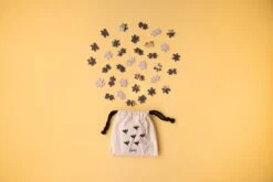 Londji Pocket Puzzel Discover The Planets 100 Pcs 6 Londji Pocket Puzzel Discover The Planets 100 Pcs -Hape || BIGJIGS || Goki Verkoopwinkel image 256