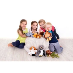 Hape || BIGJIGS || Goki Verkoopwinkel -Hape || BIGJIGS || Goki Verkoopwinkel image 283