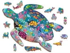 Hape || BIGJIGS || Goki Verkoopwinkel -Hape || BIGJIGS || Goki Verkoopwinkel image 3