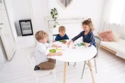 Scratch Yahtzee Jungle Yam -Hape || BIGJIGS || Goki Verkoopwinkel image 368