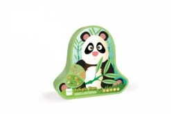 Scratch Yahtzee Jungle Yam -Hape || BIGJIGS || Goki Verkoopwinkel image 369