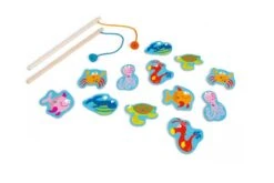 Hape || BIGJIGS || Goki Verkoopwinkel -Hape || BIGJIGS || Goki Verkoopwinkel image 383