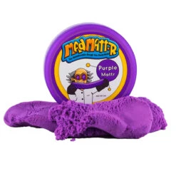 Hape || BIGJIGS || Goki Verkoopwinkel -Hape || BIGJIGS || Goki Verkoopwinkel image 400