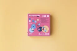 Londji Spel Tafels Leren Multiplications -Hape || BIGJIGS || Goki Verkoopwinkel image 405