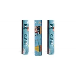 Londji Caleidoscoop Piraten