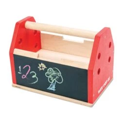 Le Toy Van Gereedschapskist -Hape || BIGJIGS || Goki Verkoopwinkel image 427