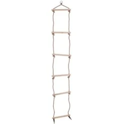 Bigjigs Rope Ladder