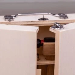 Bigjigs Gereedschapskist 28-delig -Hape || BIGJIGS || Goki Verkoopwinkel image 513